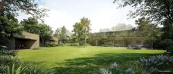 River Modern (U/C) (D9), Apartment #584455041